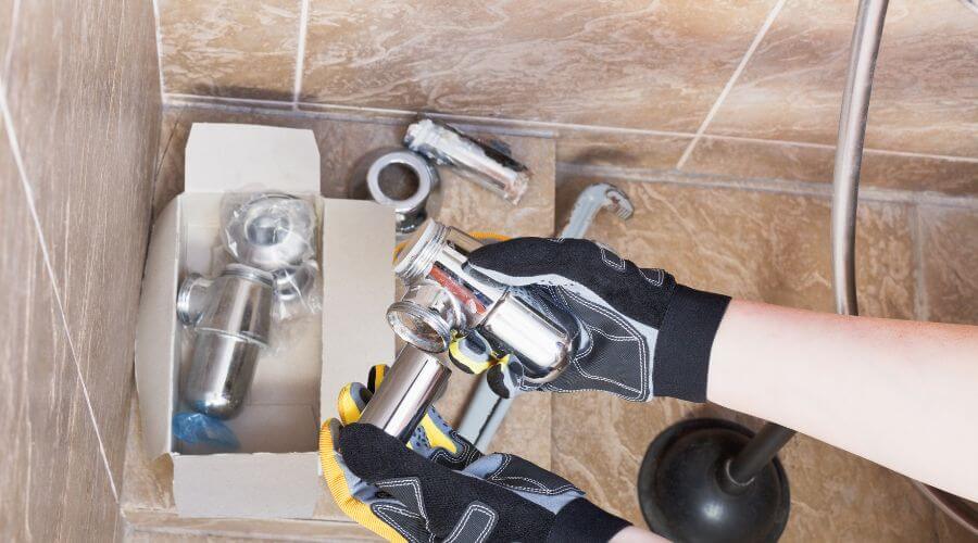 Local Siding Services in Curtis, NE